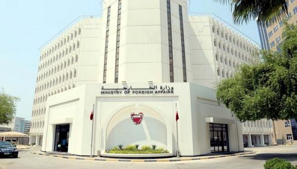 الإمارات تحذر  من مغبة أي تدخل عسكري تركي في ليبيا