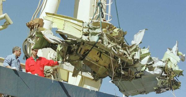 "أول اتهام" بعد 18 عاما من "مأساة شرم الشيخ"