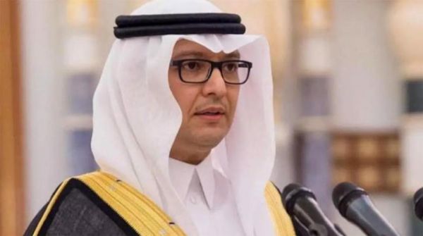 السعودية: أنشطة «حزب الله» تهدد الأمن القومي العربي