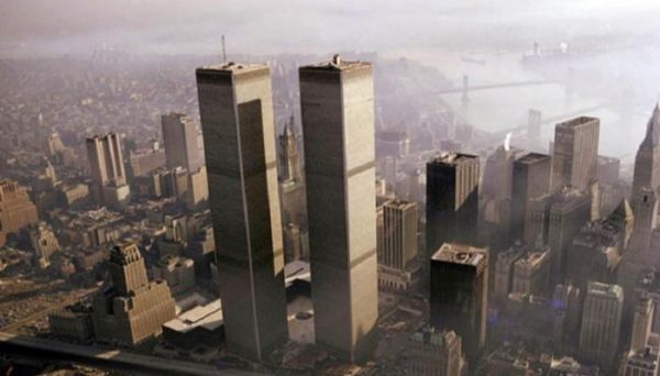 تخفيف الحكم على مفجر مركز التجارة العالمي 30 عاما