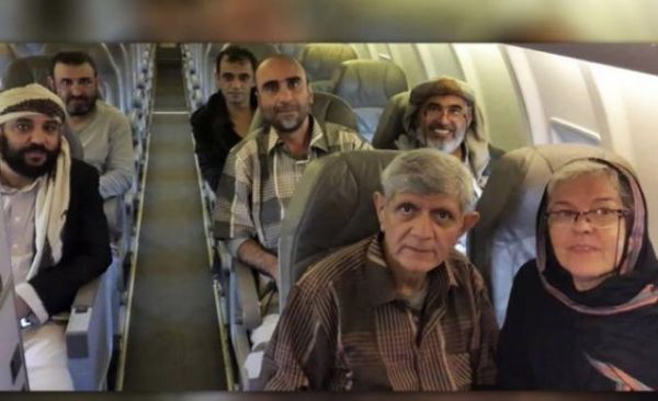 محاكمة 24 بهائيا.. مليشيا الحوثي تحضّر "لإبادة جماعية"