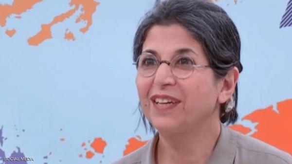 فرنسا تطالب إيران بـ"إفراج سريع" عن باحثين محتجزين