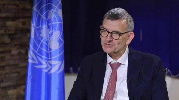 الأمم المتحدة: الحوار لحل أزمة السودان يبدأ اليوم