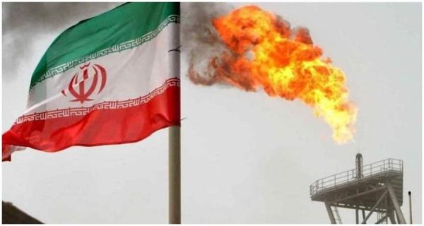 عقوبات أميركية جديد على إيران  