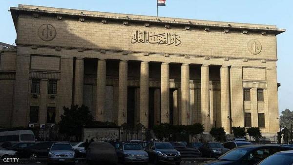 مصر.. أمن الدولة يبدأ  التحقيق مع الخلية التركية 