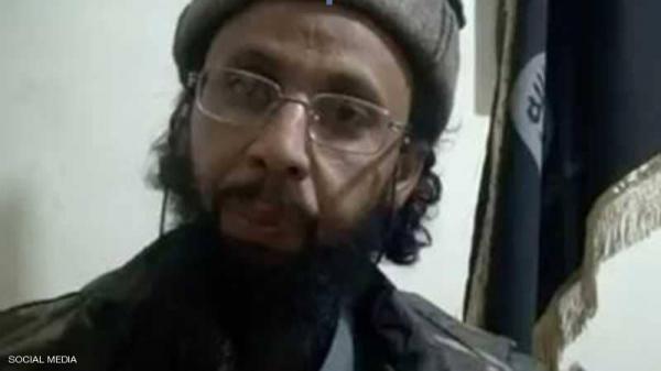 ليبيا.. مقتل الإرهابي "أبو طلحة" في عملية عسكرية للجيش جنوبي البلاد