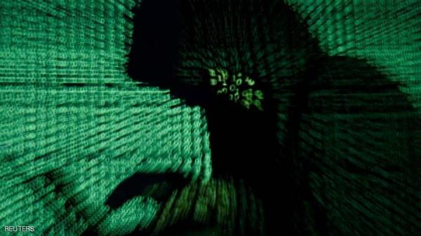 الكشف عن اختراق أكثر من 772 مليون بريد إلكتروني
