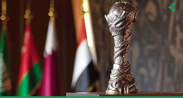 خليجي 25: من يحسم اللقب غداً؟