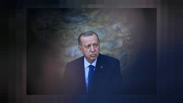يأمل بإعادة العلاقات مع أوروبا.. الاقتصاد يلوي ذراع أردوغان