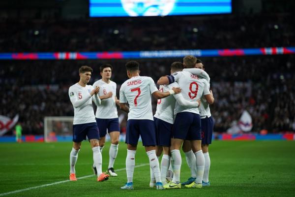 عاصفة من الإصابات تضرب بطل كأس أوروبا 