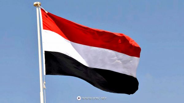 الخارجية اليمنية تُدين الهجمات الإرهابية الحوثية على السعودية والإمارات