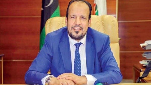 اعتقال وزير الصحة في ليبيا.. بأمر من النائب العام