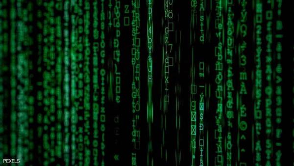 رويترز تكشف: تركيا متورطة في هجمات إلكترونية بغرض التجسس