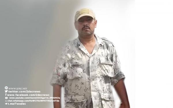 قائد خفر السواحل في البحر الأحمر ينفي مزاعم تعرض البيئة البحرية للتدمير