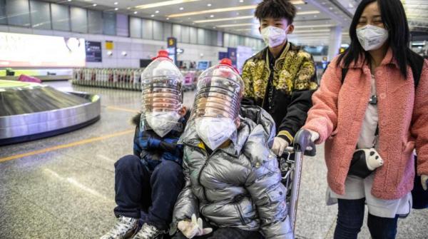  تسجل أول حالة وفاة بفيروس «كورونا» خارج الصين
