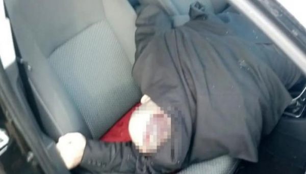 اتهامات لحزب الله بقتل الناشط لقمان سليم جنوب لبنان