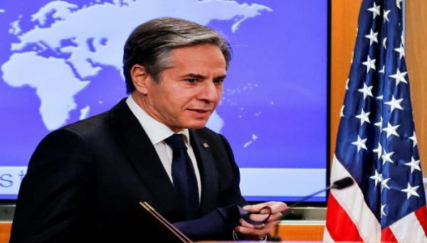 أمريكا تطالب لبنان بمحاسبة قتلة الناشط لقمان سليم