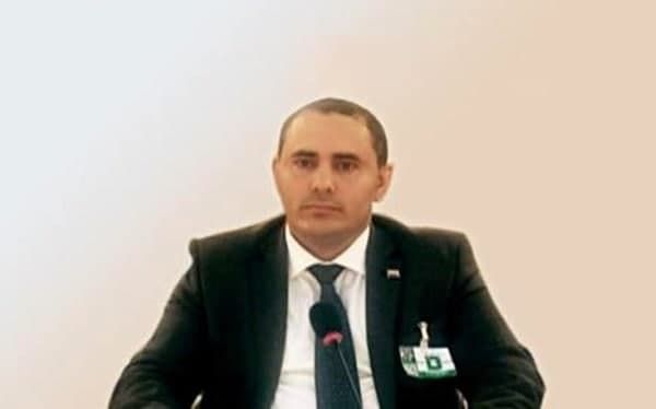 مليشيات الحوثي تعرقل المفاوضات الجديدة لإطلاق الأسرى والمعتقلين في الأردن