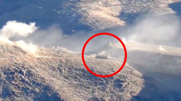 أكثر من 120 قتيلا وجريحا حوثيا في جبهات غرب مأرب خلال 72 ساعة