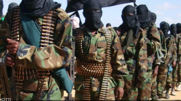 رصيده المالي ما يزال وفيرا.. الأمم المتحدة تحذر من عودة داعش