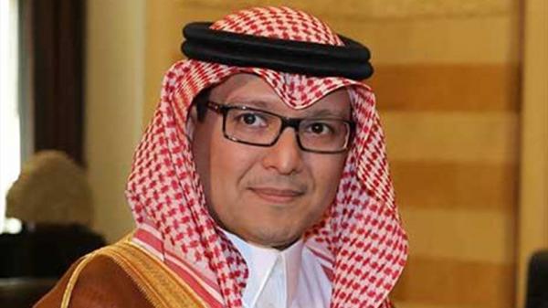 السعودية تعلن رفع التحذير من السفر مواطنيها إلى لبنان