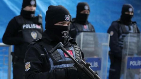 تركيا تعلن ضبط شبكة ثانية تستهدف معارضين إيرانيين