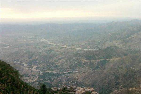 الدفاع اليمنية تعلن بدء عملية عسكرية لفك الحصار عن حجور