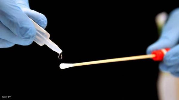 اجتماع لمنظمة الصحة العالمية بعد "صدمة الجينوم"