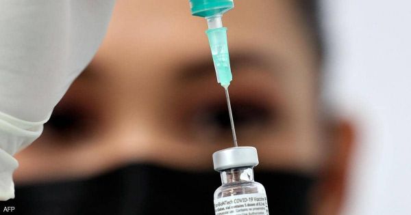 الإمارات تتجاوز 5 ملايين جرعة مقدمة من لقاح كورونا