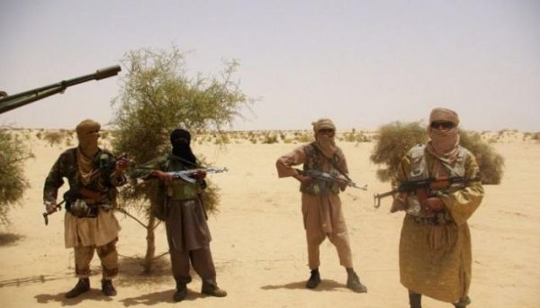 قمة "دول الساحل" الأفريقي.. مخاوف من تصاعد أعمال الإرهاب