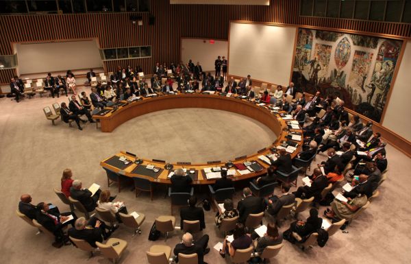 الأمم المتحدة: 650 ضحية مدنية باليمن في يناير 