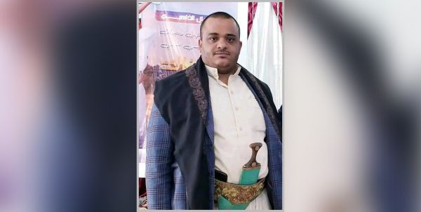 للمرة الثانية.. نجاة رجل أعمال من محاولة اغتيال بصنعاء في أقل من شهر
