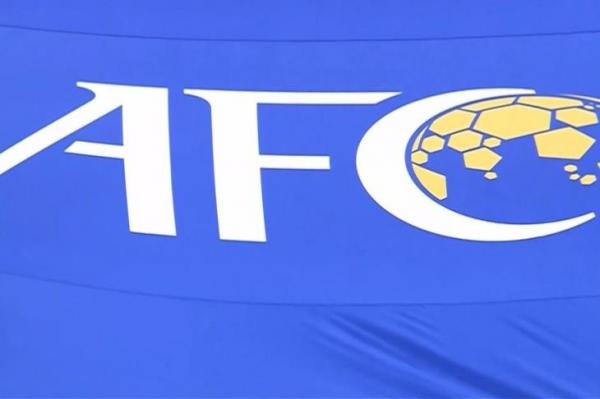 الاتحاد الآسيوي يأجل مباراة التعاون السعودي  وبرسيوليس الإيراني بسبب كورونا 