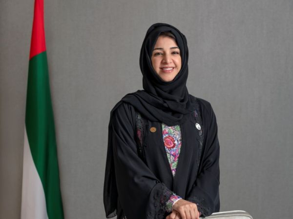 230 مليون دولار..الإمارات تعلن عن دعم إضافي لليمن