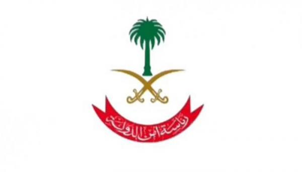 السعودية: تصنيف بريطانيا حزب الله منظمة إرهابية خطوة للأمام