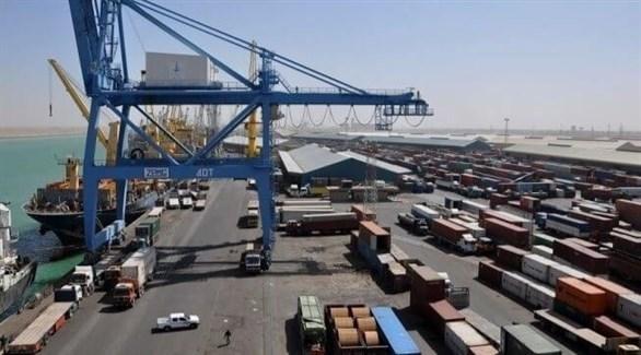 تهريب النفط الإيراني مستمر.. عبر العراق