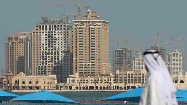 عائد من إيران.. قطر تعلن تسجيل أول إصابة بكورونا 