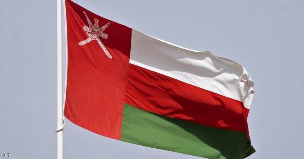 عُمان تكشف عن إجراءات جديدة لمواجهة لكورونا