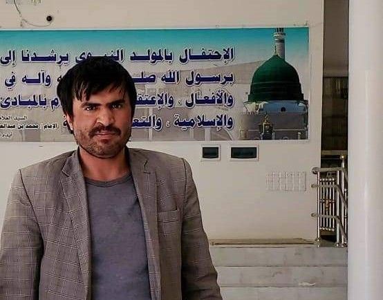 وفاة مواطن من أبناء صعدة جراء التعذيب في سجون مليشيا الحوثي 