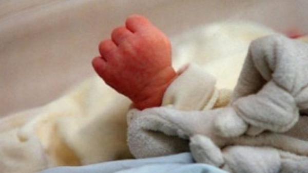 وفاة 11 رضيعا في يوميين.. والسلطات التونسية تأمر بالتحقيق