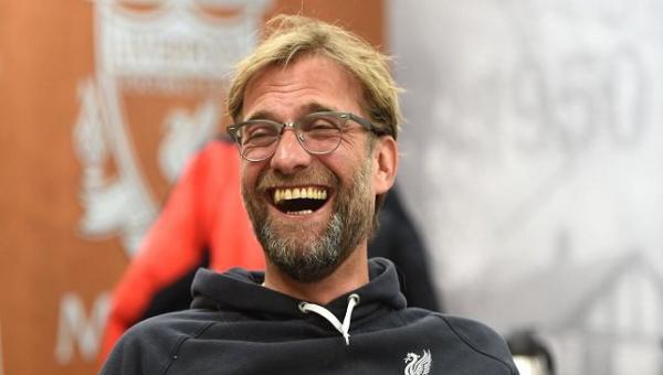 بفوز كبير.. ليفربول يقصي بايرن ميونخ