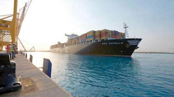 السعودية توقف الرحلات البحرية مع عدة دول