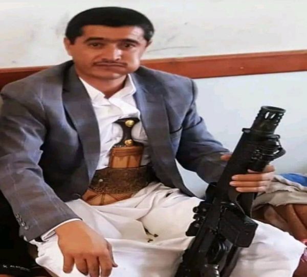 عمران.. مقتل شيخ قبَلي في خلافات تغذيها مليشيا الحوثي 