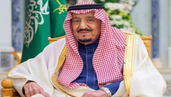 السعودية تؤكد أهمية تمديد حظر السلاح على إيران