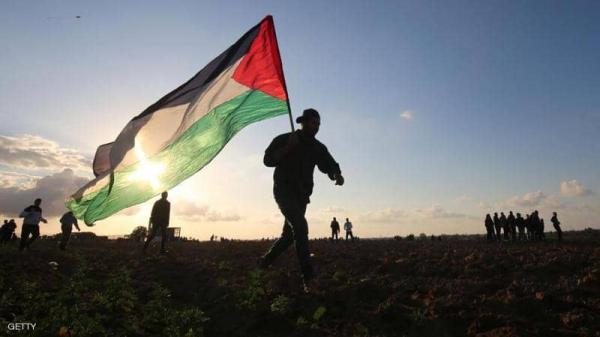الأمم المتحدة: حماس قمعت تظاهرات غزة