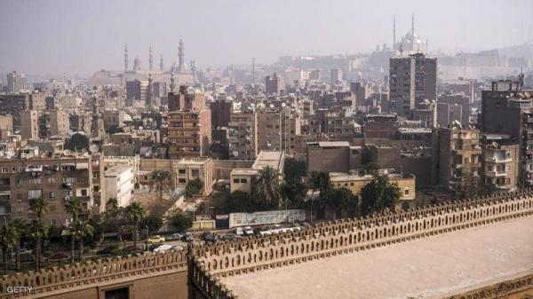 مصر.. توضيح رسمي بشأن "حظر التجول" ونشر القوات المسلحة