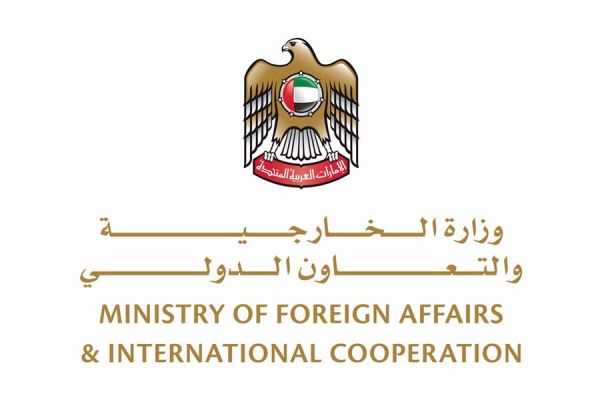الإمارات تدين استهداف الحوثيين منشآت مدنية في السعودية