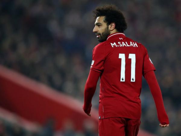 نجم ليفربول السابق يعلق على أنباء رحيل محمد صلاح إلى ريال مدريد 