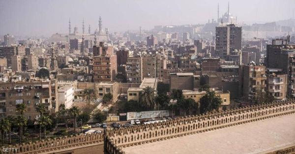 حظر التجول في مصر.. توضيح رسمي جديد