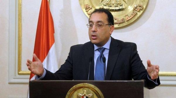 السلطات المصرية تفرض حظر تجول جزئي لمواجهة كورونا